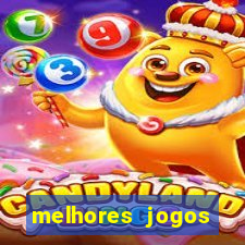 melhores jogos iphone 15 pro max